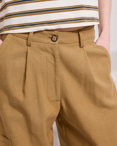 NAMASTE ΠΑΝΤΕΛΟΝΙ 54%ΛΙΟ-46%ΒΑΜ DOREA - SS0126019