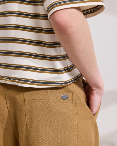 NAMASTE ΠΑΝΤΕΛΟΝΙ 54%ΛΙΟ-46%ΒΑΜ DOREA - SS0126019