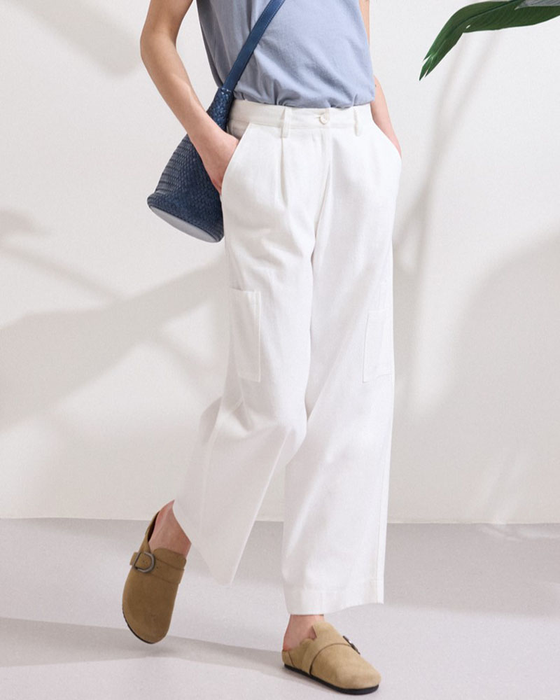 NAMASTE ΠΑΝΤΕΛΟΝΙ 54%ΛΙΟ-46%ΒΑΜ DOREA - SS0126019