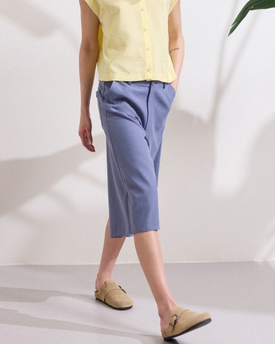 NAMASTE ΒΕΡΜΟΥΔΑ 54%ΛΙΟ-46%ΒΑΜ LUMA - SS5226002