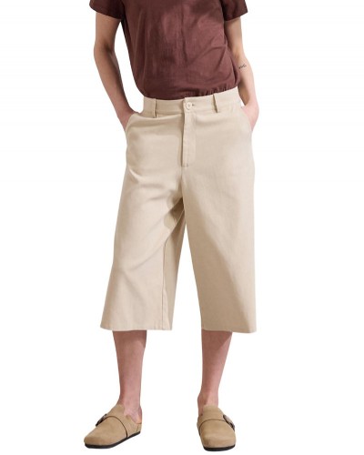 NAMASTE ΒΕΡΜΟΥΔΑ 54%ΛΙΟ-46%ΒΑΜ LUMA - SS5226002