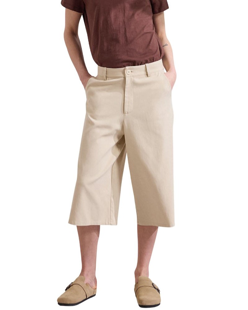 NAMASTE ΒΕΡΜΟΥΔΑ 54%ΛΙΟ-46%ΒΑΜ LUMA - SS5226002