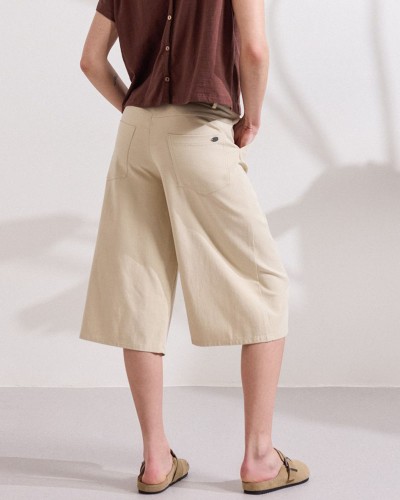 NAMASTE ΒΕΡΜΟΥΔΑ 54%ΛΙΟ-46%ΒΑΜ LUMA - SS5226002