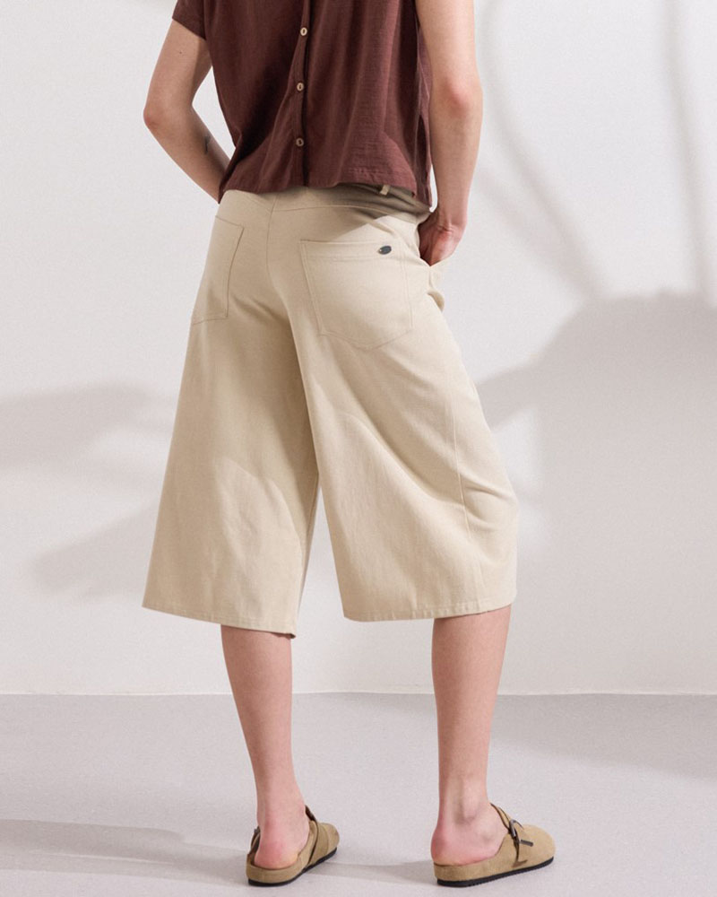 NAMASTE ΒΕΡΜΟΥΔΑ 54%ΛΙΟ-46%ΒΑΜ LUMA - SS5226002