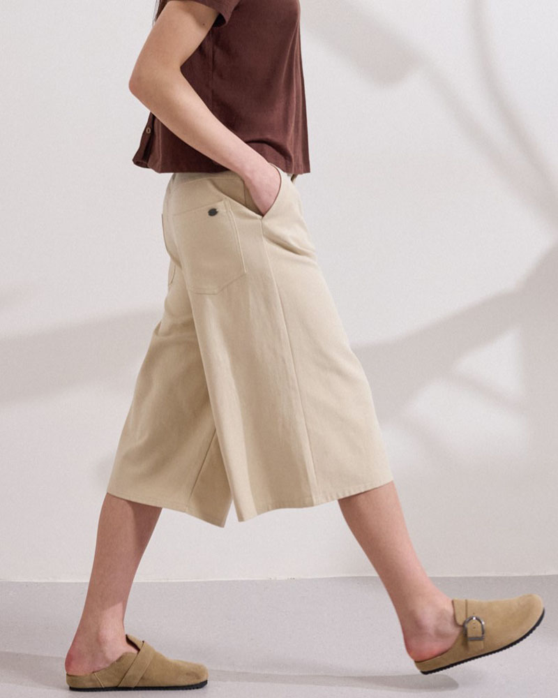 NAMASTE ΒΕΡΜΟΥΔΑ 54%ΛΙΟ-46%ΒΑΜ LUMA - SS5226002