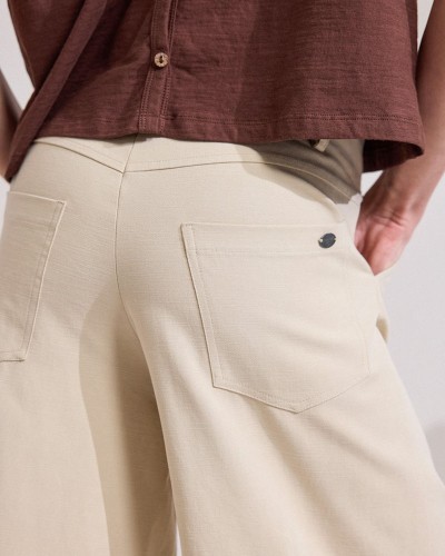 NAMASTE ΒΕΡΜΟΥΔΑ 54%ΛΙΟ-46%ΒΑΜ LUMA - SS5226002