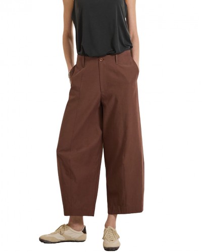 NAMASTE ΠΑΝΤΕΛΟΝΙ 54%ΛΙΟ-46%ΒΑΜ NIVARA - SS0126020