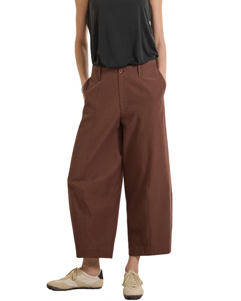 NAMASTE ΠΑΝΤΕΛΟΝΙ 54%ΛΙΟ-46%ΒΑΜ NIVARA - SS0126020