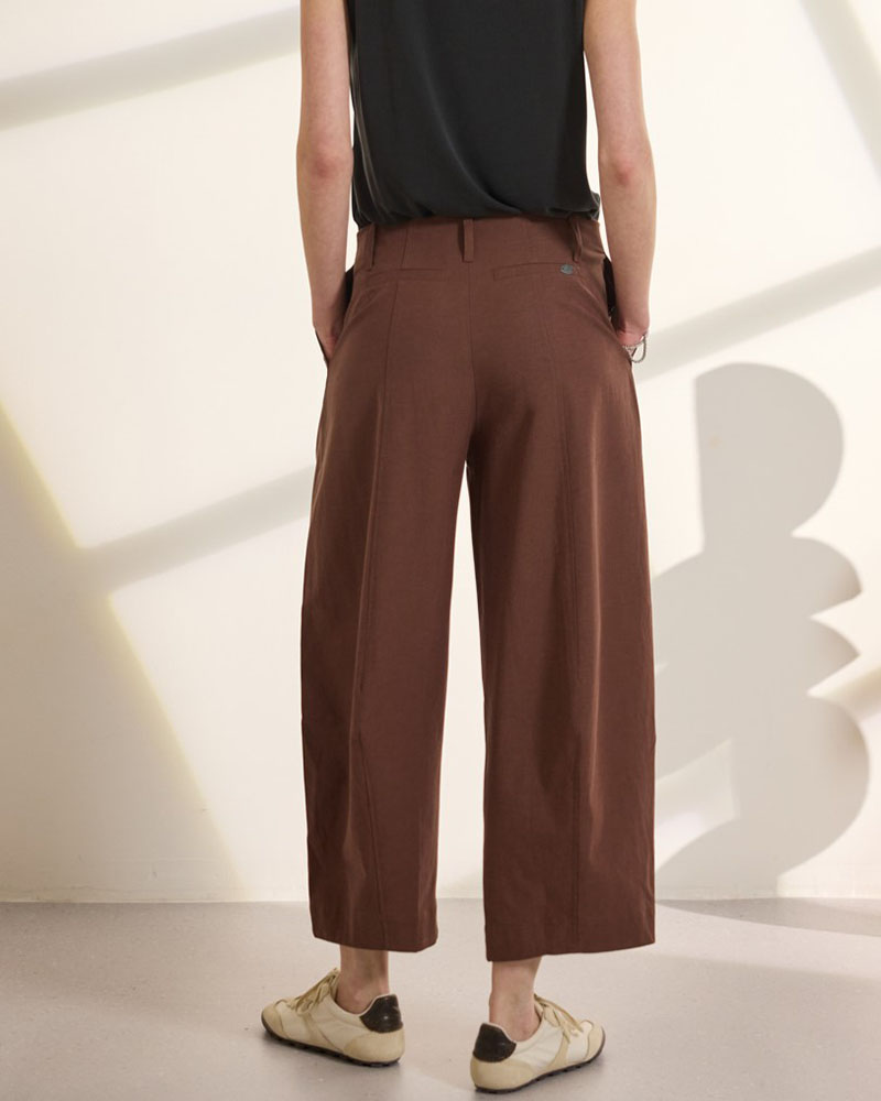 NAMASTE ΠΑΝΤΕΛΟΝΙ 54%ΛΙΟ-46%ΒΑΜ NIVARA - SS0126020