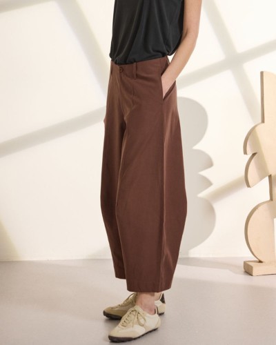 NAMASTE ΠΑΝΤΕΛΟΝΙ 54%ΛΙΟ-46%ΒΑΜ NIVARA - SS0126020