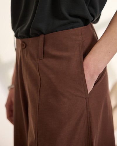 NAMASTE ΠΑΝΤΕΛΟΝΙ 54%ΛΙΟ-46%ΒΑΜ NIVARA - SS0126020