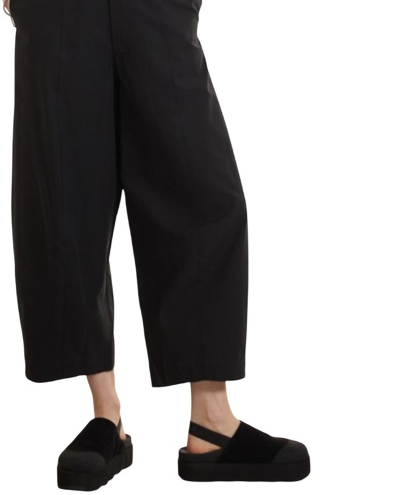 NAMASTE ΠΑΝΤΕΛΟΝΙ 54%ΛΙΟ-46%ΒΑΜ NIVARA - SS0126020