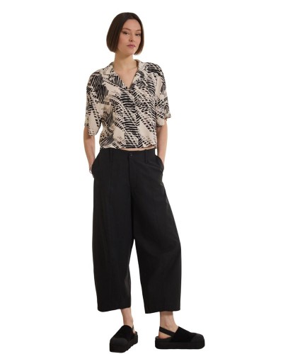 NAMASTE ΠΑΝΤΕΛΟΝΙ 54%ΛΙΟ-46%ΒΑΜ NIVARA - SS0126020