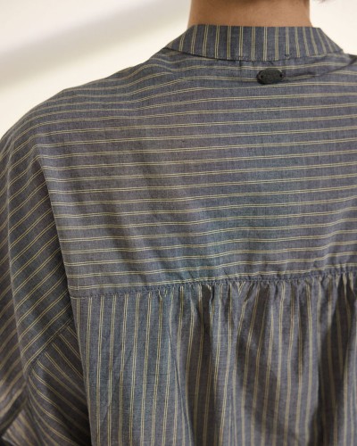 NAMASTE ΠΟΥΚΑΜΙΣΟ 100%ΒΑΜ DOLPHYX - SS0426026