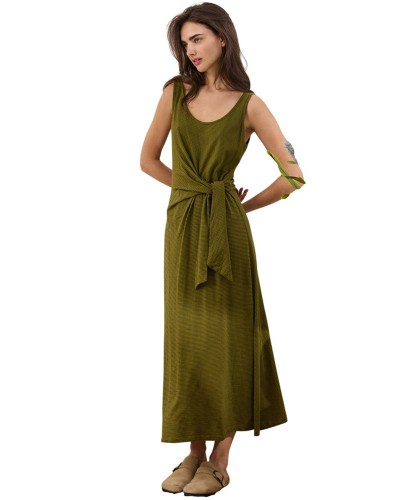 NAMASTE ΦΟΡΕΜΑ 100%BAMB FAELINA - SS0826034