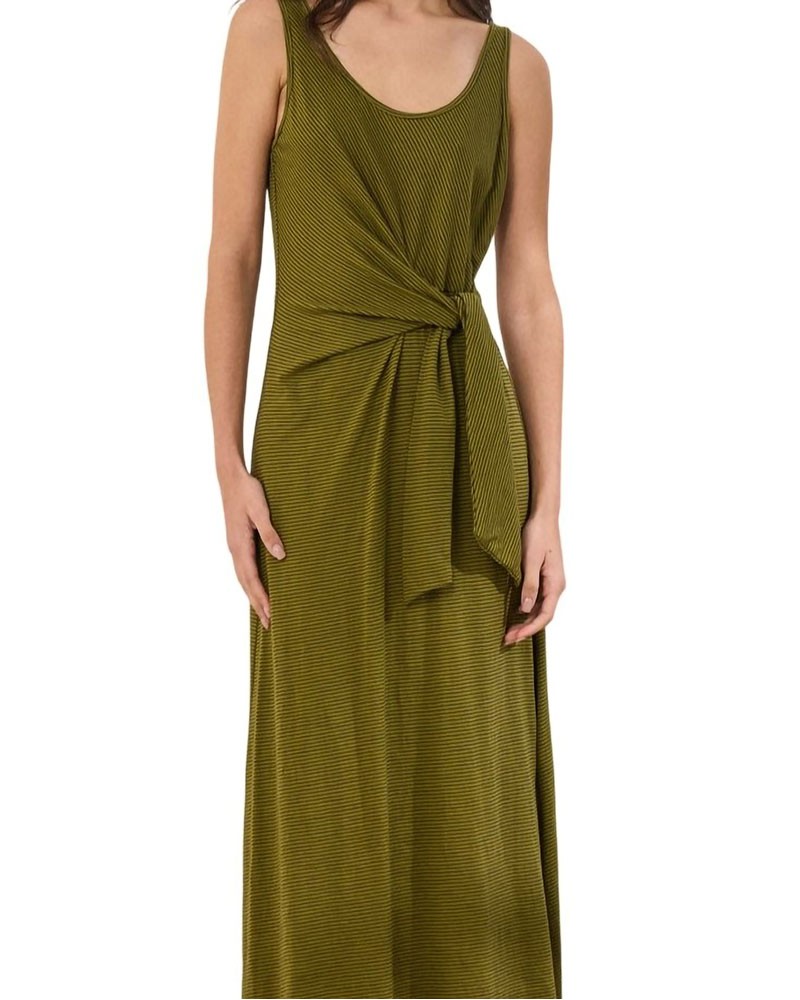 NAMASTE ΦΟΡΕΜΑ 100%BAMB FAELINA - SS0826034