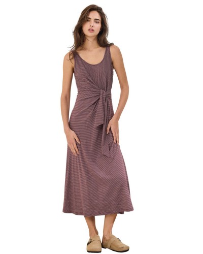 NAMASTE ΦΟΡΕΜΑ 100%BAMB FAELINA - SS0826034