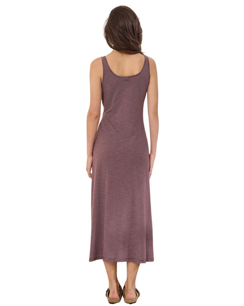 NAMASTE ΦΟΡΕΜΑ 100%BAMB FAELINA - SS0826034