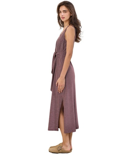 NAMASTE ΦΟΡΕΜΑ 100%BAMB FAELINA - SS0826034
