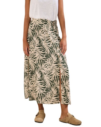 NAMASTE ΦΟΥΣΤΑ 100%ΡΕΓ MYRA_1 - SS0326011