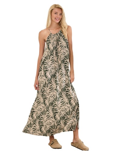 NAMASTE ΦΟΡΕΜΑ 100%ΡΕΓ BRIE - SS0826035