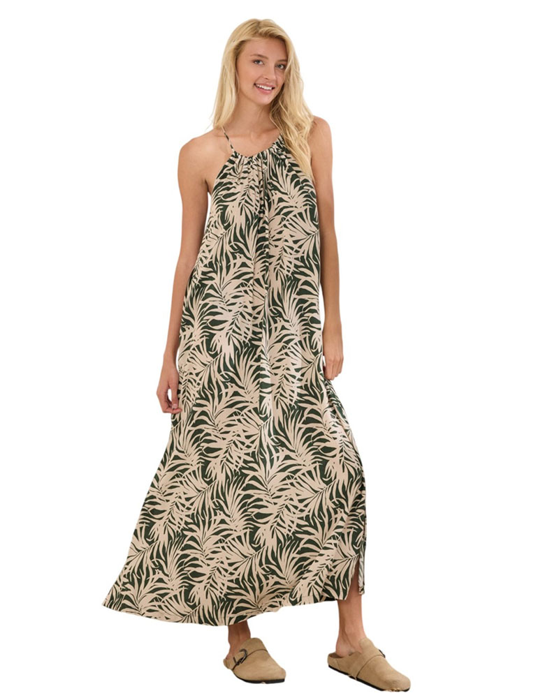 NAMASTE ΦΟΡΕΜΑ 100%ΡΕΓ BRIE - SS0826035
