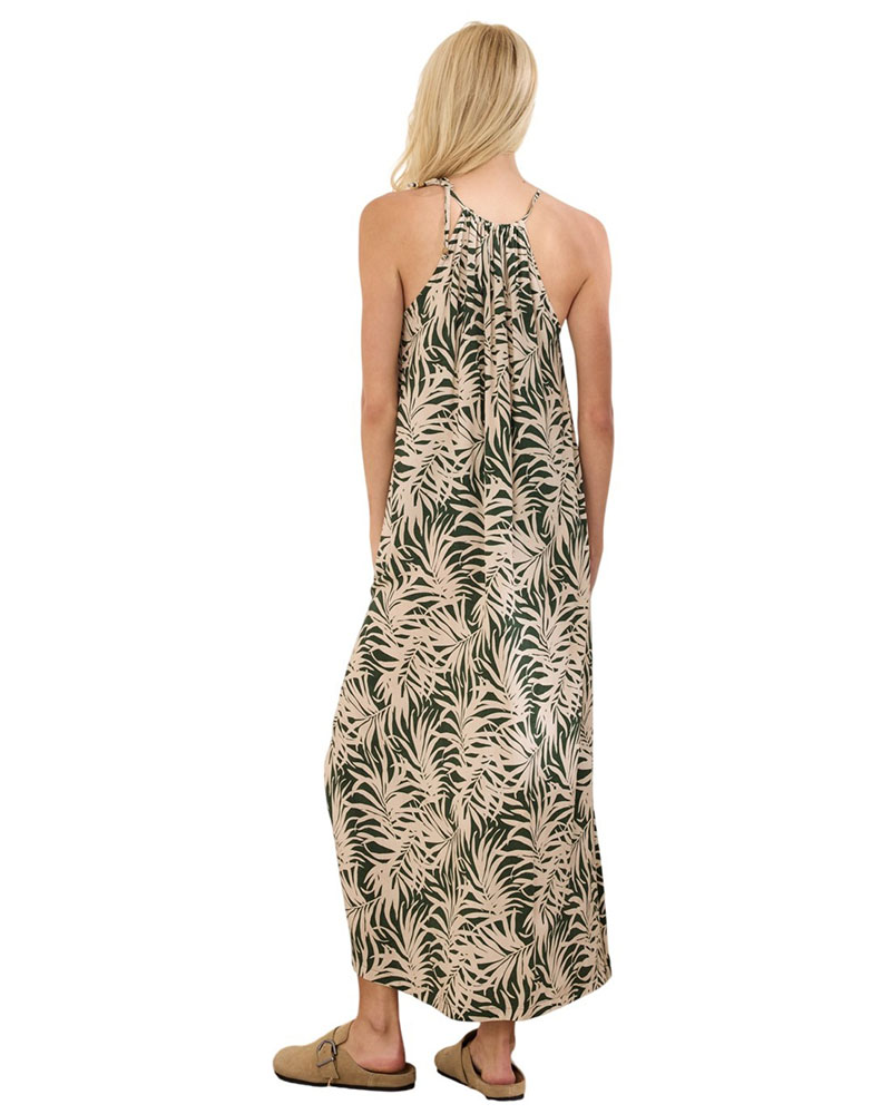 NAMASTE ΦΟΡΕΜΑ 100%ΡΕΓ BRIE - SS0826035