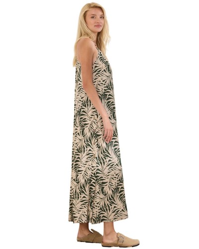 NAMASTE ΦΟΡΕΜΑ 100%ΡΕΓ BRIE - SS0826035