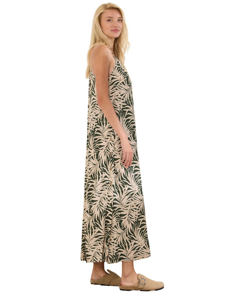 NAMASTE ΦΟΡΕΜΑ 100%ΡΕΓ BRIE - SS0826035