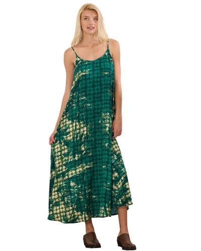 NAMASTE ΦΟΡΕΜΑ 100%ΒΙΣΚ ODELIS - SS0826037