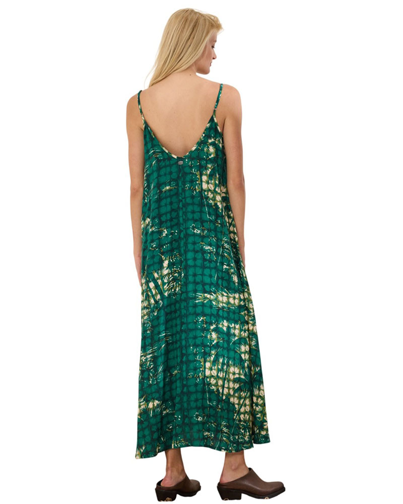NAMASTE ΦΟΡΕΜΑ 100%ΒΙΣΚ ODELIS - SS0826037