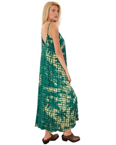 NAMASTE ΦΟΡΕΜΑ 100%ΒΙΣΚ ODELIS - SS0826037