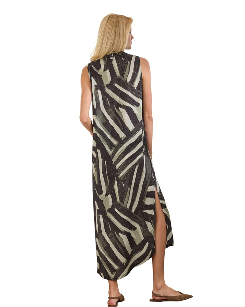 NAMASTE ΦΟΡΕΜΑ 100%ΒΙΣΚ NELLA_1 - SS0826038