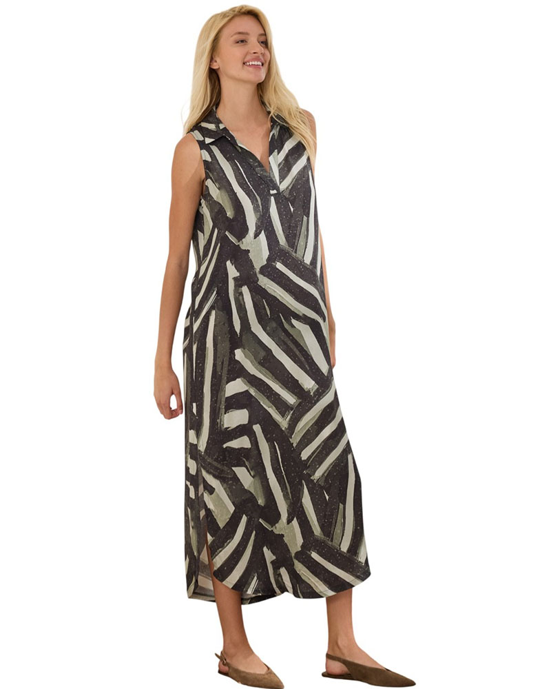 NAMASTE ΦΟΡΕΜΑ 100%ΒΙΣΚ NELLA_1 - SS0826038