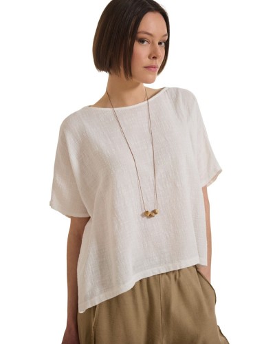 NAMASTE ΤΟΥΝΙΚ 100%ΒΑΜ KOBE - SS0926012