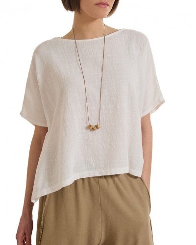 NAMASTE ΤΟΥΝΙΚ 100%ΒΑΜ KOBE - SS0926012