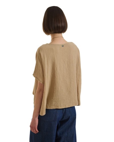 NAMASTE ΤΟΥΝΙΚ 100%ΒΑΜ KOBE - SS0926012