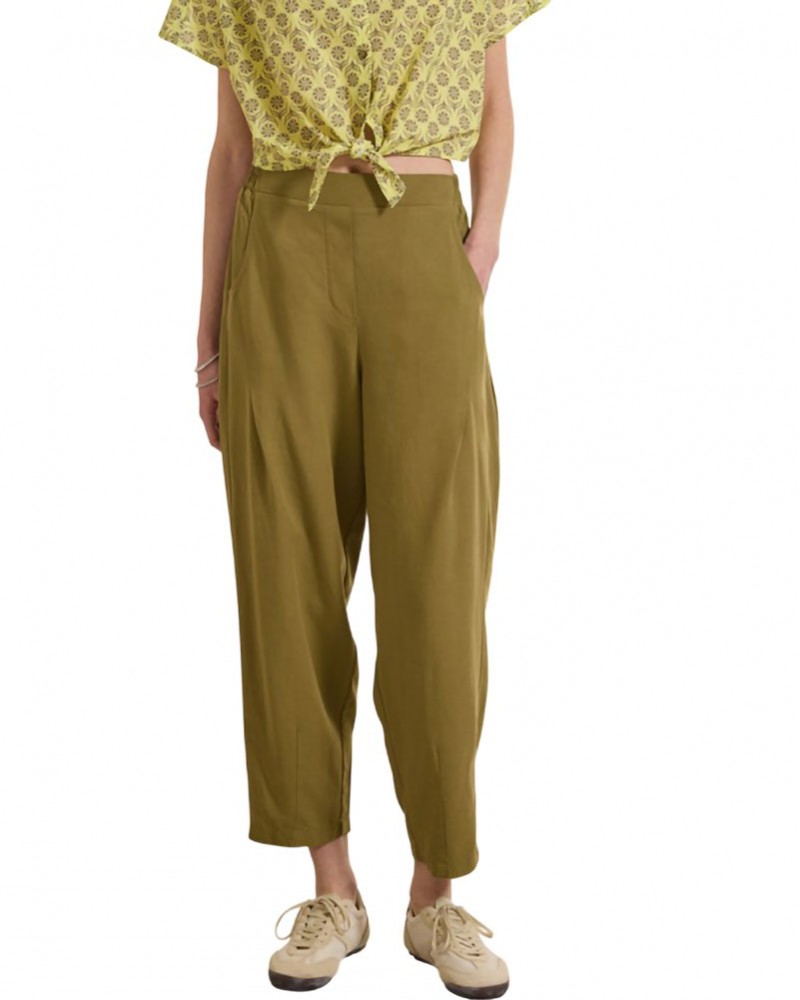 NAMASTE ΠΑΝΤΕΛΟΝΙ 80%ΡΑΓ-20%ΛΙΝ EBENEZ - SS0126021