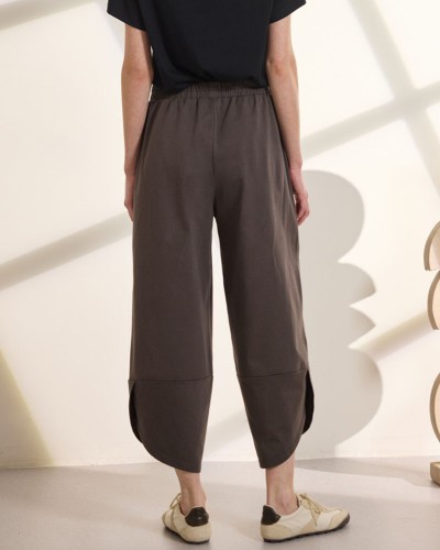 NAMASTE ΠΑΝΤΕΛΟΝΙ 100%BAMB TYNOR - SS0126022