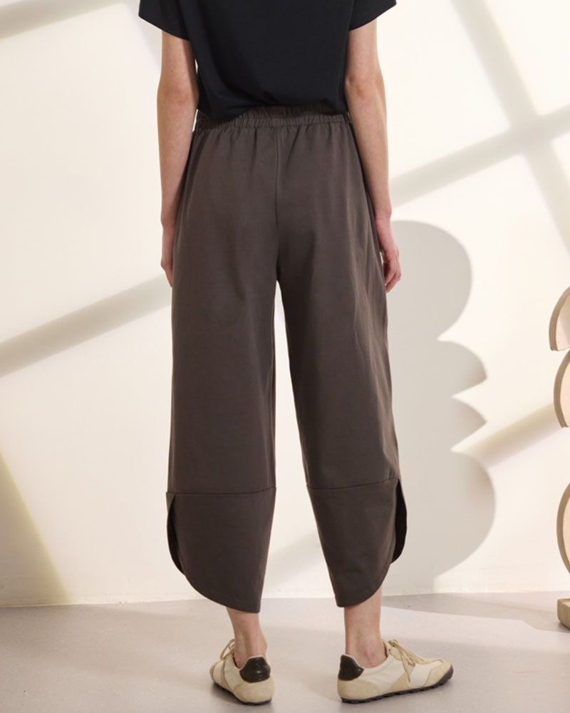 NAMASTE ΠΑΝΤΕΛΟΝΙ 100%BAMB TYNOR - SS0126022