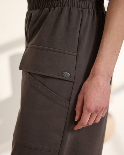 NAMASTE ΠΑΝΤΕΛΟΝΙ 100%BAMB TYNOR - SS0126022