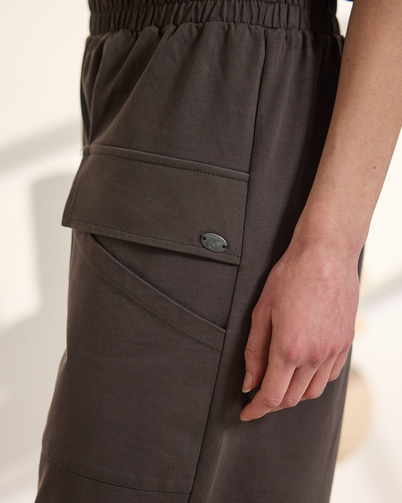 NAMASTE ΠΑΝΤΕΛΟΝΙ 100%BAMB TYNOR - SS0126022