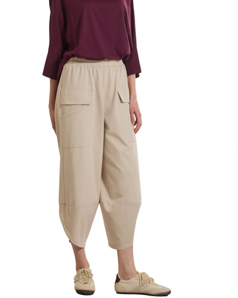 NAMASTE ΠΑΝΤΕΛΟΝΙ 100%BAMB TYNOR - SS0126022