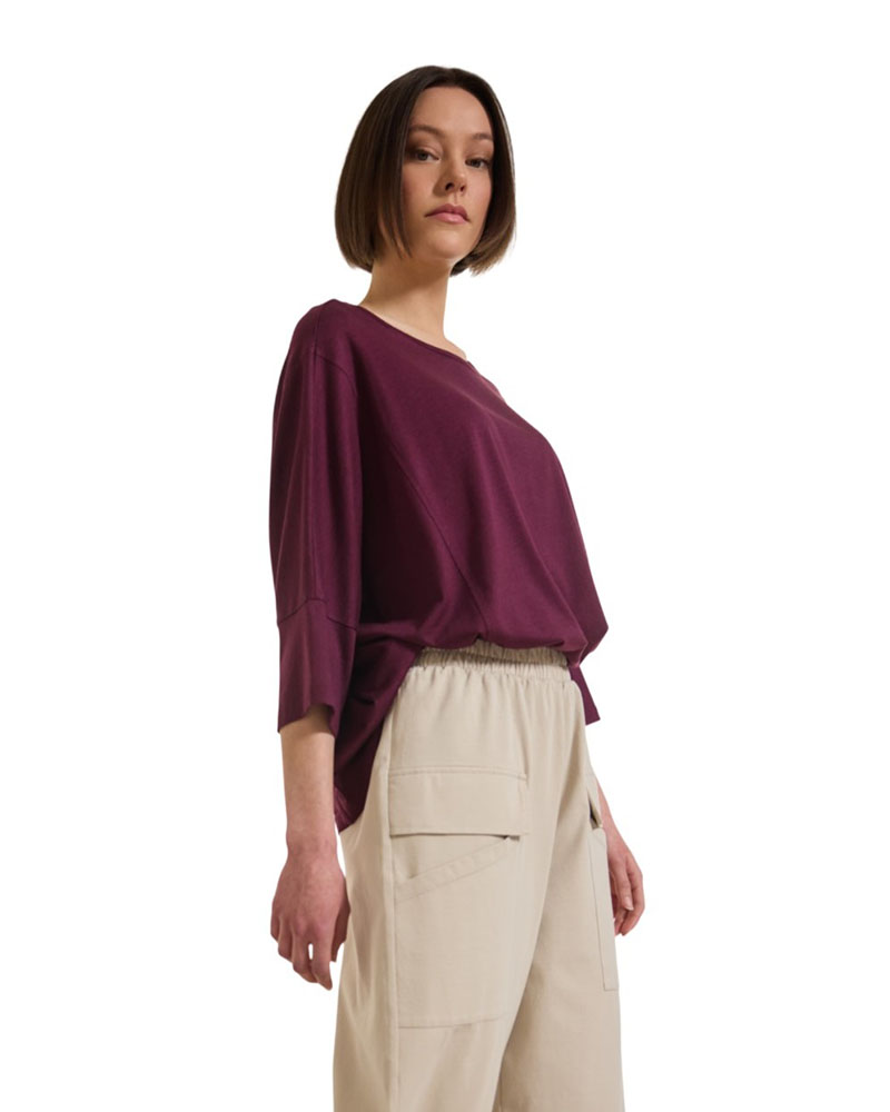 NAMASTE ΠΑΝΤΕΛΟΝΙ 100%BAMB TYNOR - SS0126022