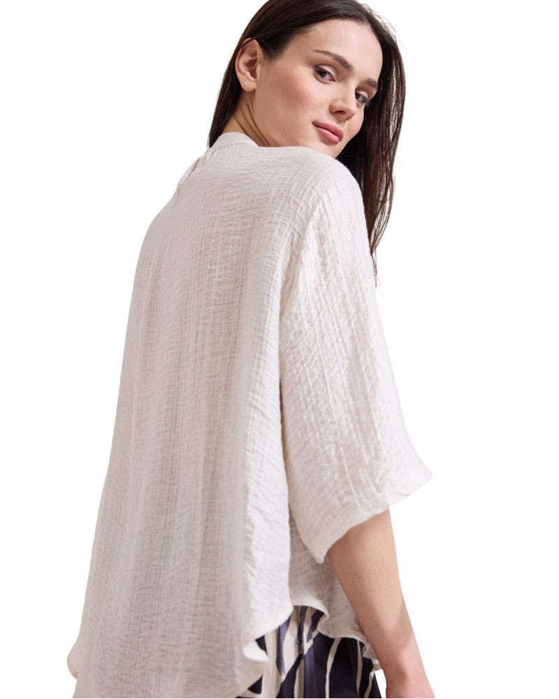 NAMASTE ΤΟΥΝΙΚ 47%ΒΙΣΚ-35%ΛΥΟ-18%ΠΑ SIDNEY - SS0926013