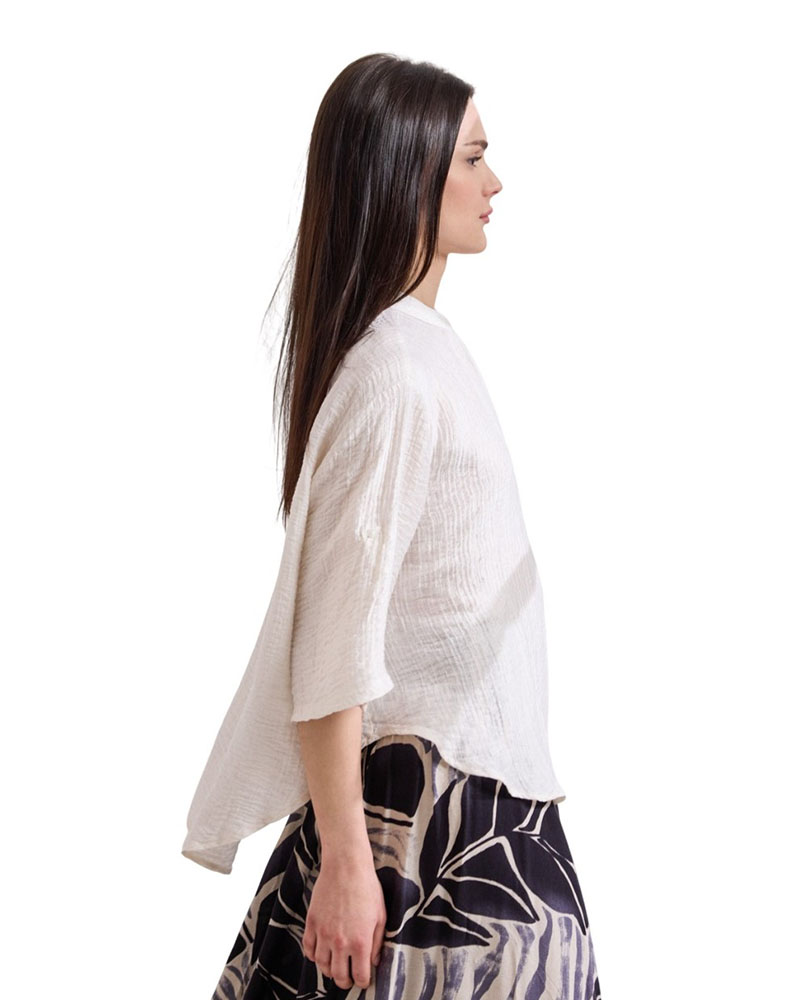 NAMASTE ΤΟΥΝΙΚ 47%ΒΙΣΚ-35%ΛΥΟ-18%ΠΑ SIDNEY - SS0926013