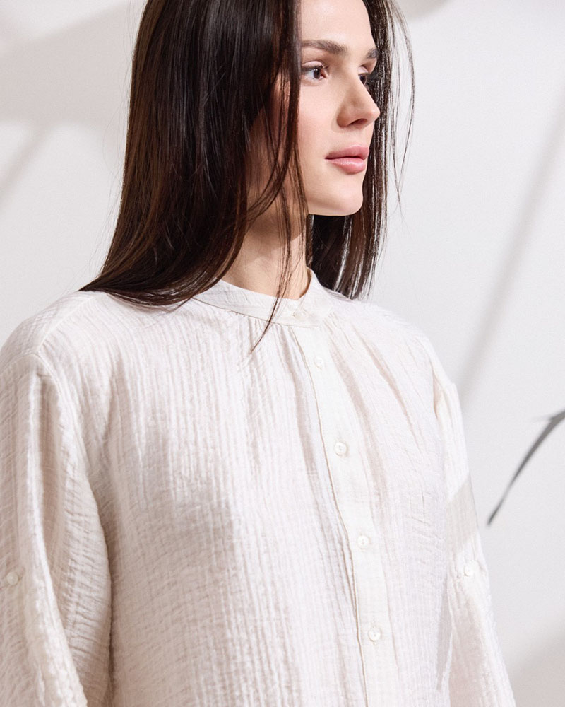 NAMASTE ΤΟΥΝΙΚ 47%ΒΙΣΚ-35%ΛΥΟ-18%ΠΑ SIDNEY - SS0926013