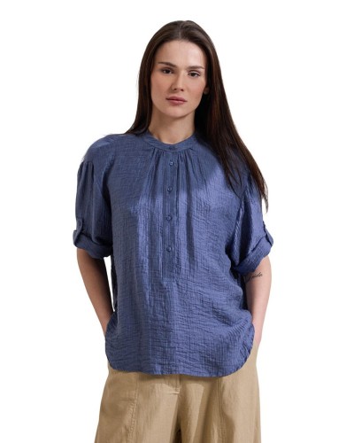 NAMASTE ΤΟΥΝΙΚ 47%ΒΙΣΚ-35%ΛΥΟ-18%ΠΑ SIDNEY - SS0926013