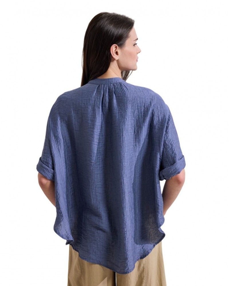 NAMASTE ΤΟΥΝΙΚ 47%ΒΙΣΚ-35%ΛΥΟ-18%ΠΑ SIDNEY - SS0926013