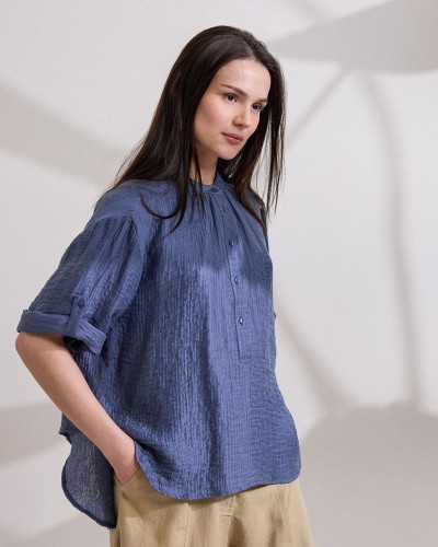 NAMASTE ΤΟΥΝΙΚ 47%ΒΙΣΚ-35%ΛΥΟ-18%ΠΑ SIDNEY - SS0926013